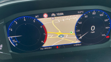 Volkswagen T-Roc 1.0 TSI Style 5dr Petrol Hatchback